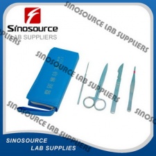 Dissector 4 pcs/set