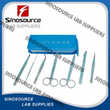 Dissector 7 pcs/set