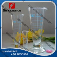 Graduate(cone shape),10ml-1000ml