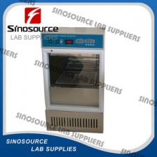 Shaking Incubator BS-1E