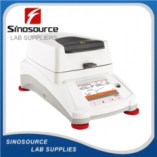 MOISTURE ANALYZERS MB90